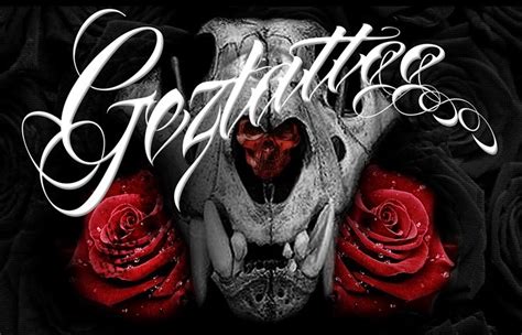 GEZTATTOO: Semua Tentang Harga Suatu Tattoo