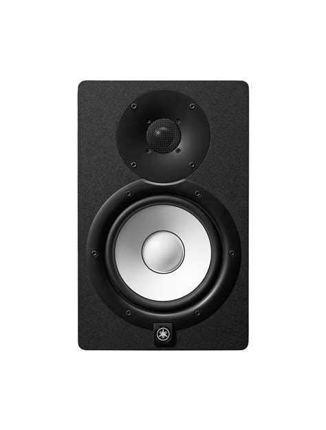 Yamaha Hs Studio Monitor Online Store In India