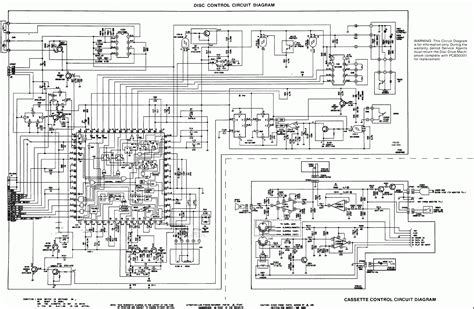 464 Mod Page 2