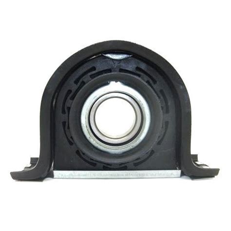 Rsb Center Bearing Assembly For Commercial Vehicles At Best Price In