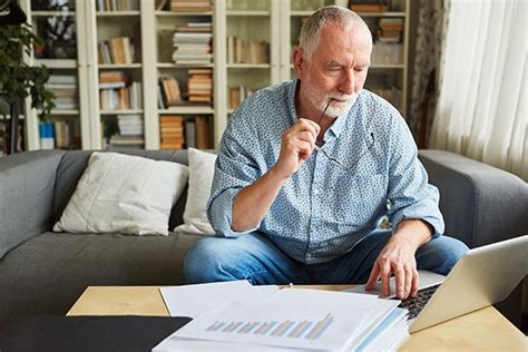 Les différents régimes de retraites des professions libérales