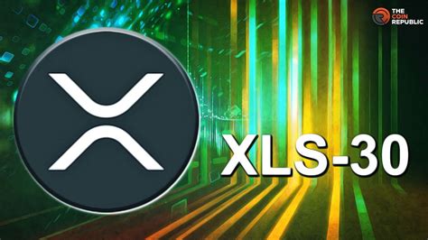 Ripple Announced Completion Of Awaited XRP Ledger XLS 30 AMM Guest