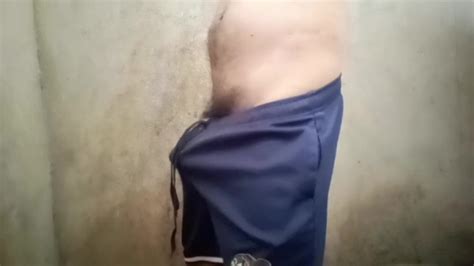 Miss Na C Misis BATUTA NALABASAN Pornhub Gay