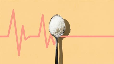 Le xylitol est lié à une augmentation de la coagulation sanguine et à