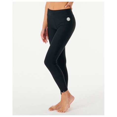 Rip Curl Classic Surf Uv Lycra Damen Online Kaufen Bergfreunde De