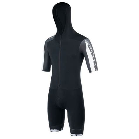 Bioracer Speedwear Concept Cx Tempest Race Suit Bikeinn