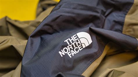 Thousands Of North Face Customers Accounts Hacked Personal Data Stolen