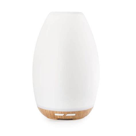 Aroma-Zen Diffuser