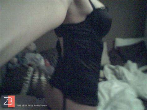 Light Haired Honey ZB Porn