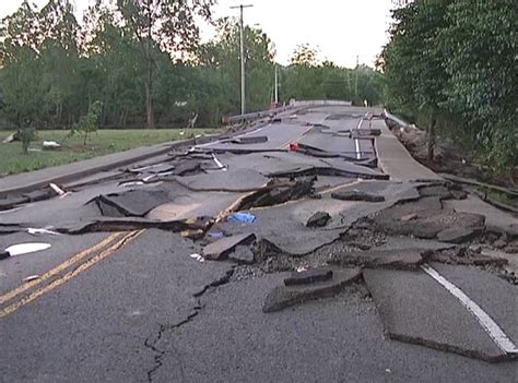 Photos Remembering The Nashville Flood Of 2010 Wkrn News 2