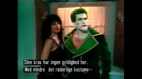 Cartoon Superhero Search XVIDEOS