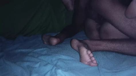 Fuck Tite Pusssy Hard Boobs Sex With Girlfriend Tamil Nude Porn Feat