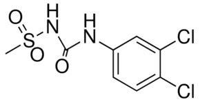 Dichlorophenyl Methylsulfonyl Urea Aldrichcpr Sigma Aldrich