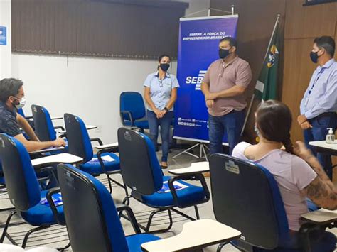 ACE realiza workshop sobre contratos de trabalho Associação Comercial