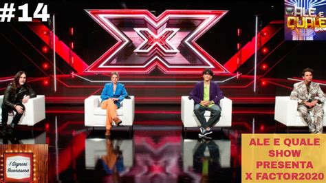 X Factor Il Meglio Delle Audizioni Youtube