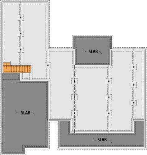 Fresh Bedroom Farmhouse Plan With Bonus Room Above Car Garage