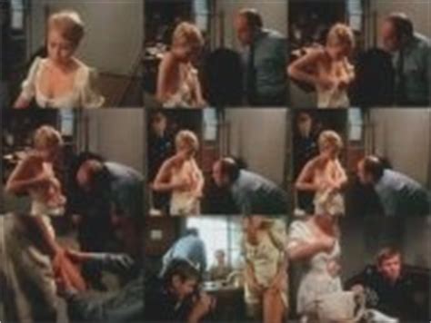 Naked Jacki Weaver In The Removalists