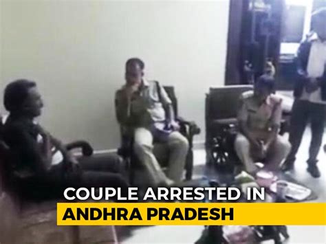 Andhra Pradesh Murder Latest News Photos Videos On Andhra Pradesh