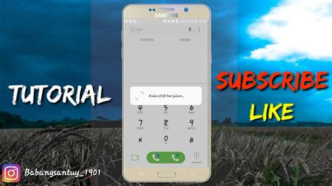 Viral Kode Dial Kuota Paket Indosat Ooredoo Murah 2020 Kode