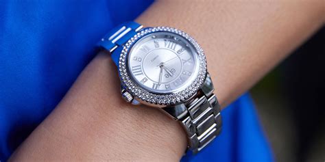 Ladies Watches | Pascoes The Jewellers