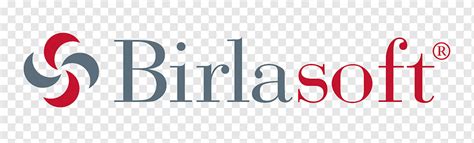 logo birlasoft brand india maharana pratap text logo india png