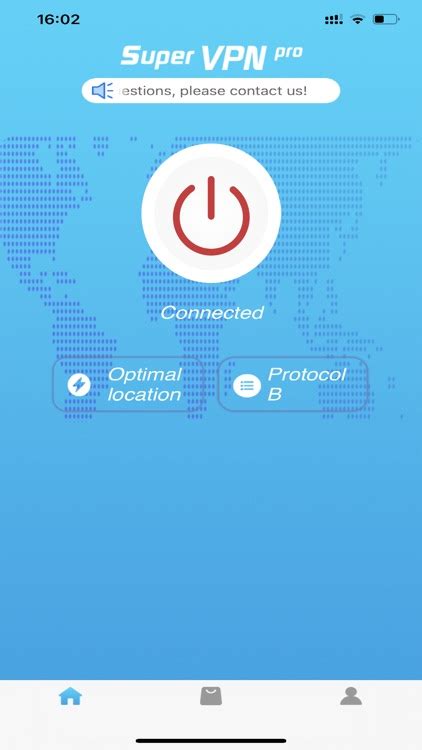 Super VPN Master Pro: Fast VPN by PRIMROSE TECH LTD
