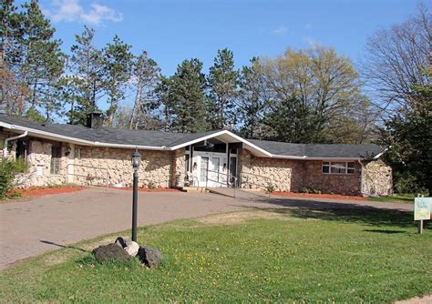 willow haven cbrf llc