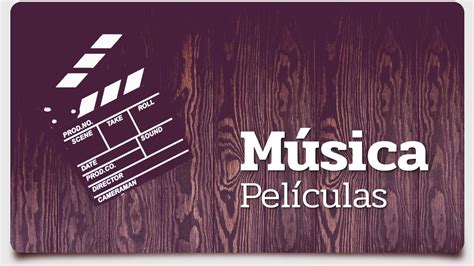 Bandas Sonoras De Películas Bandas Sonoras De Películas Ganadoras