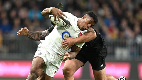 How To Watch New Zealand Vs England Live Stream Summer Internationals