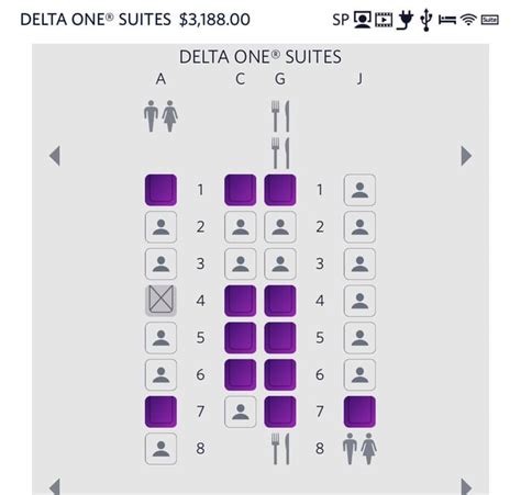 Can I Use Delta Platinum On First Class Leia Aqui Can You Use Delta Skymiles For First Class