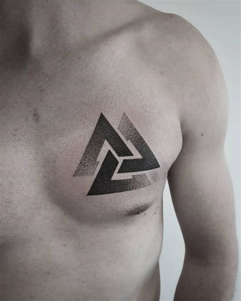 Aggregate 80 Success Symbol Tattoo In Cdgdbentre