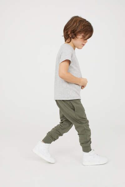 Kids | View all | H&M US