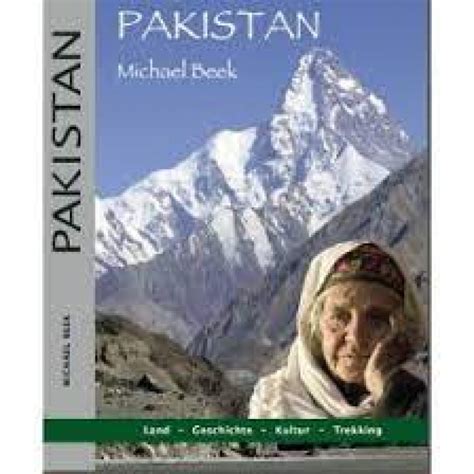 Pakistan LandkartenSchropp De Online Shop