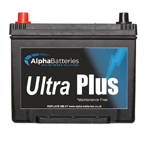 Commercial Battery Cheap Commercial Batteries Express Next Day Delivery Alpha Batteries