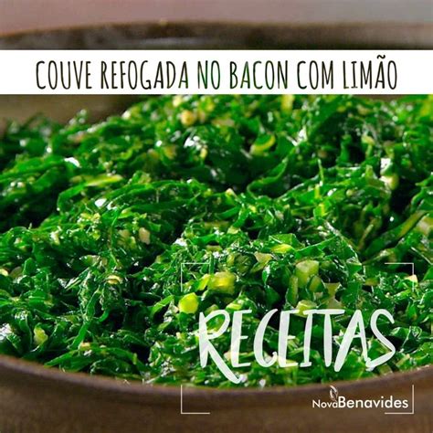 Especial dia das mães Todo dia uma receita para a feijoada completa