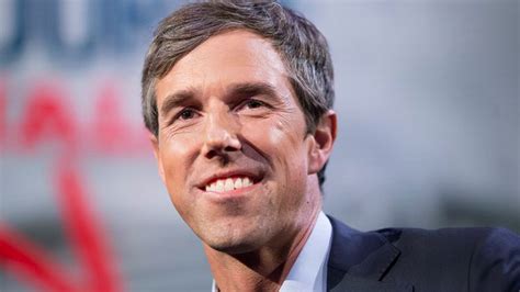 Beto Orourke Says Hell Decide On 2020 Run By Months End