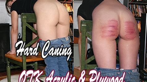 Girl Next Door Spanking Porn Videos Clips4sale