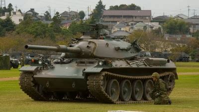 Танк Т-150 - Мир танков - история танков, танки второй мировой ...