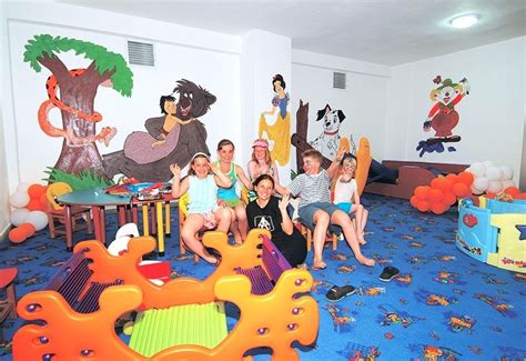 Туры в отель Xeno Eftalia Resort 4* (Турция, Аланья) - цена, фото, описание