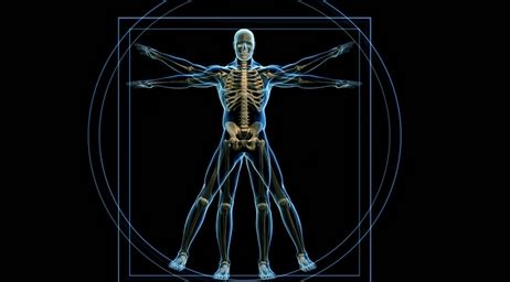 Reabilita O Oral Venticinque Odonto Integrativa