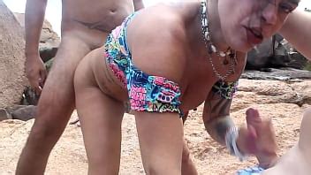 Suruba Tril Gaucho Xvideos Xxx Filmes Porno