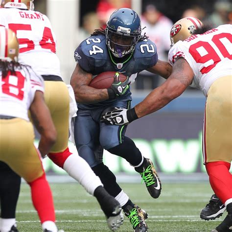 49ers vs. Seahawks: Full Preview, Predictions and Analysis for Sunday ...