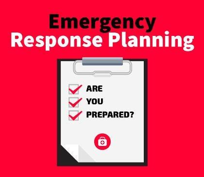 Creating An Effective Emergency Action Plan For Your Office