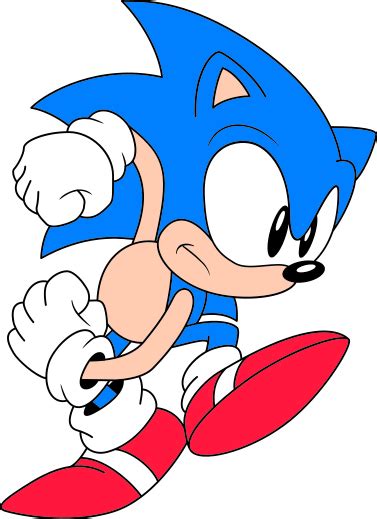 Download Sonic The Hedgehog Svg For Free Designlooter 2020 👨‍🎨