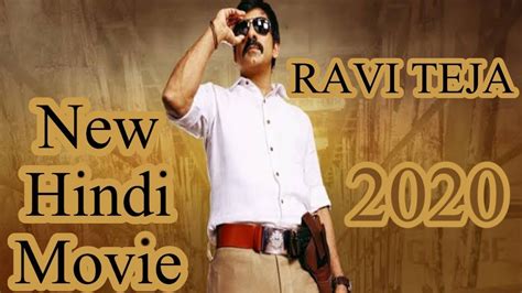 New South Movie Hindi Dubbed New South Indian Movies Dubbed In