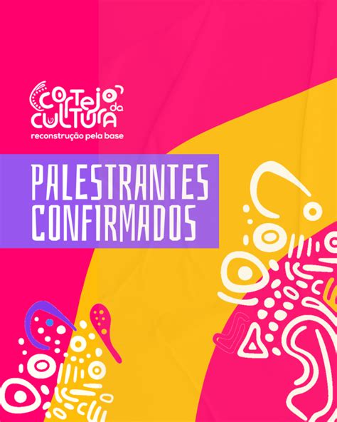 Rede Mineira De Pontos De Cultura