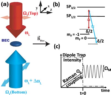 Figure From Stueckelberg Interferometry Using Periodically Driven