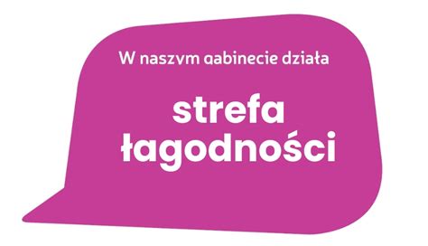 Wsparcie Marketingowe The Wand Ekspert Skutecznych Znieczule