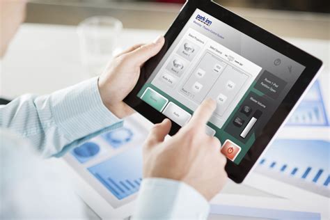 AV CONTROL SYSTEMS & BUILDING MANAGEMENT SYSTEMS | Av , Security and ...