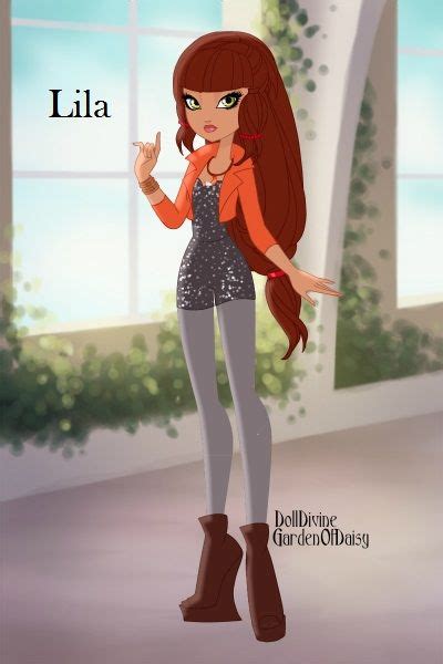 Meraculous Ladybug Ladybug Comics Ever After High Parents Chloe